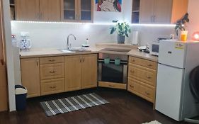 Apartman Sofie1