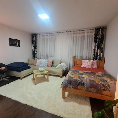 Apartmán Apartman Sofie1 Litoměřice Exteriér fotografie