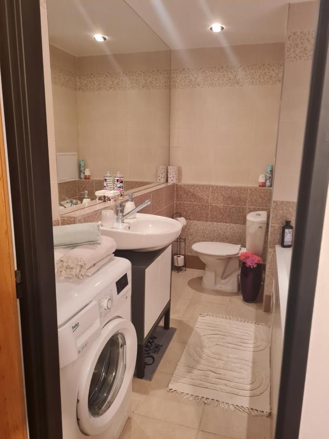 Apartmán Apartman Sofie1 Litoměřice Exteriér fotografie